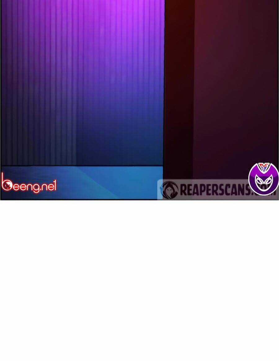 Bạn Học Tôi Là Lính Đánh Thuê Chapter 20 trang 86