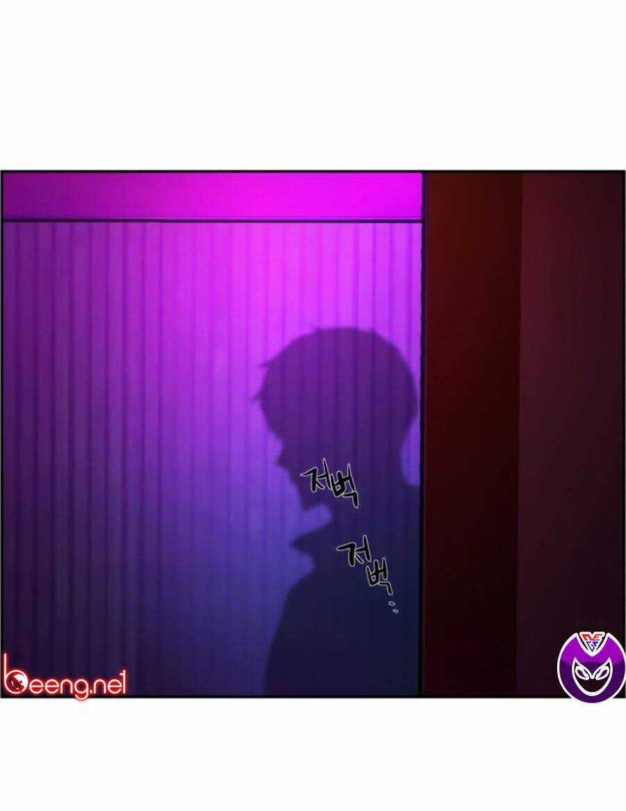 Bạn Học Tôi Là Lính Đánh Thuê Chapter 20 trang 87