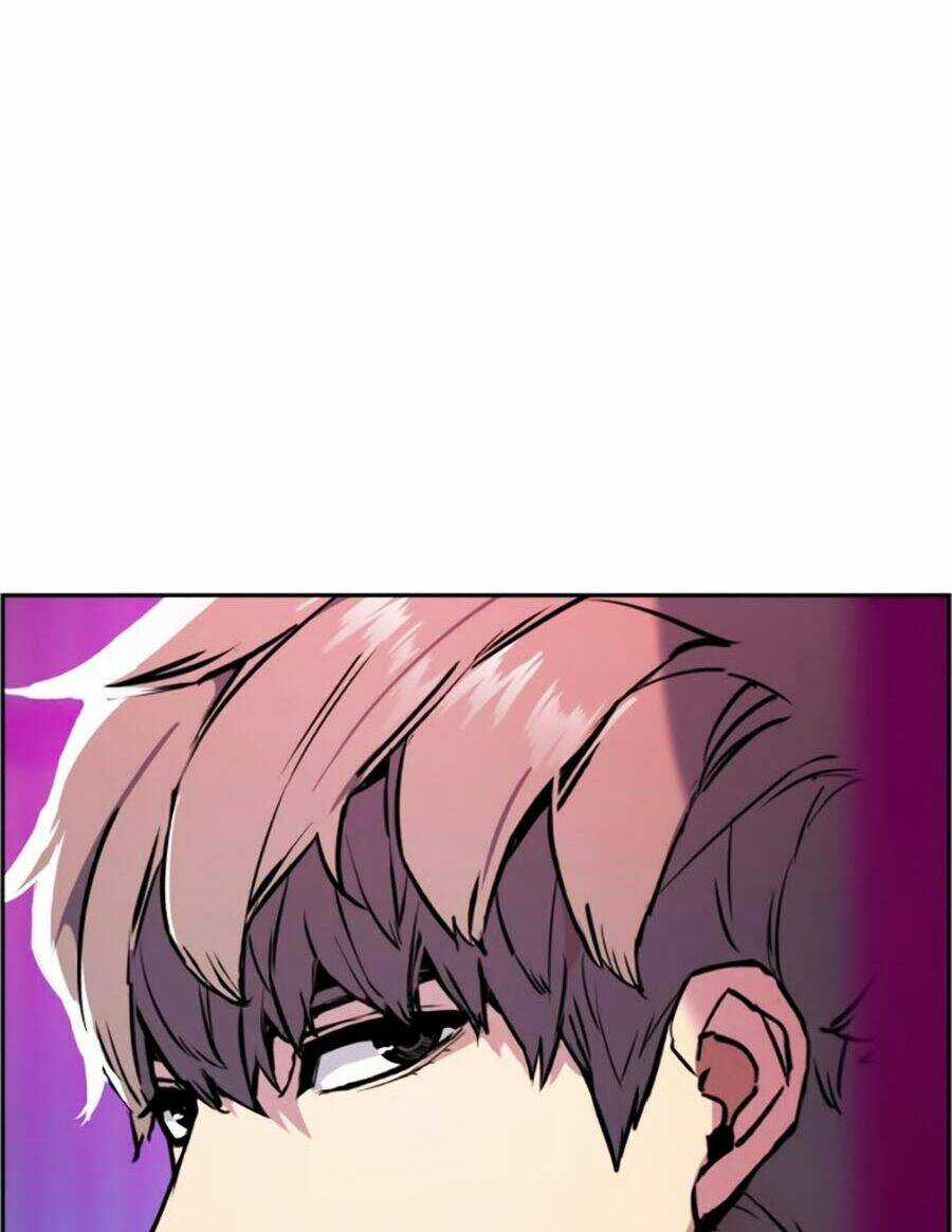 Bạn Học Tôi Là Lính Đánh Thuê Chapter 20 trang 88