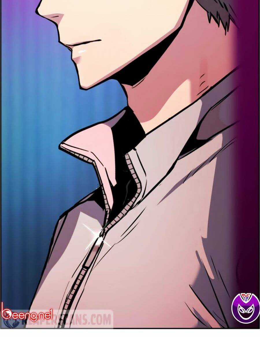 Bạn Học Tôi Là Lính Đánh Thuê Chapter 20 trang 89