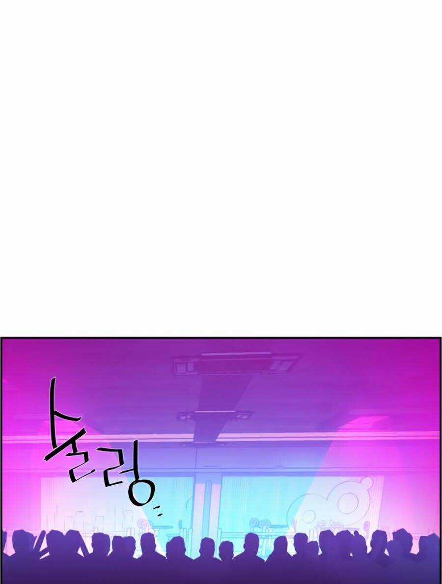 Bạn Học Tôi Là Lính Đánh Thuê Chapter 20 trang 90