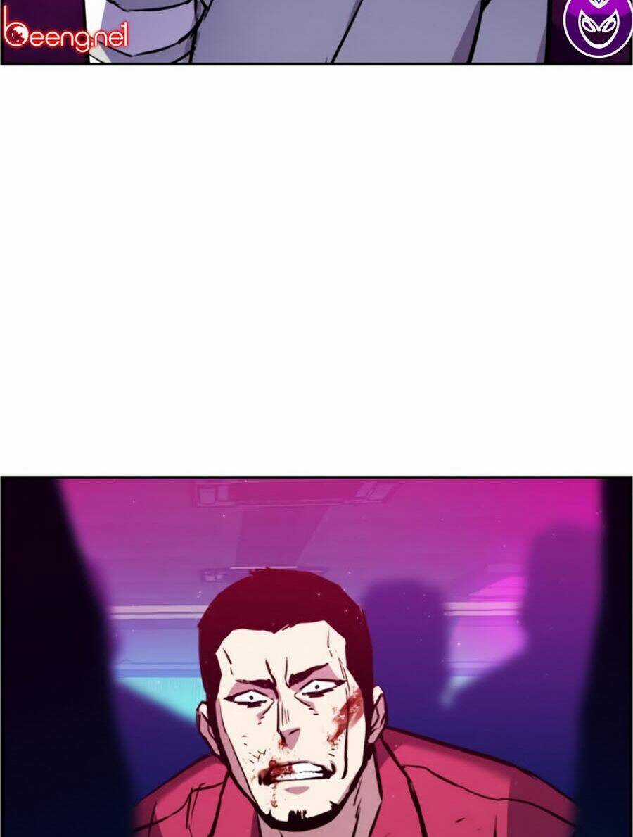 Bạn Học Tôi Là Lính Đánh Thuê Chapter 20 trang 92