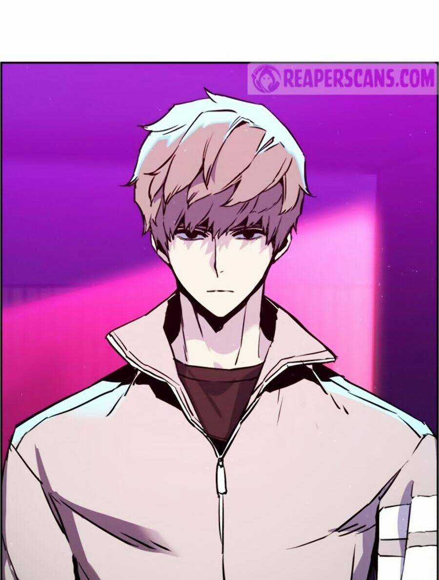 Bạn Học Tôi Là Lính Đánh Thuê Chapter 20 trang 94