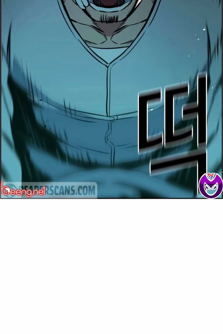 Bạn Học Tôi Là Lính Đánh Thuê Chapter 21 trang 2