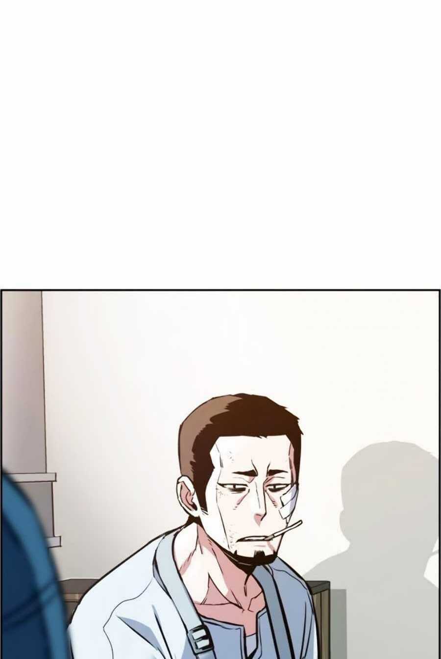 Bạn Học Tôi Là Lính Đánh Thuê Chapter 21 trang 5