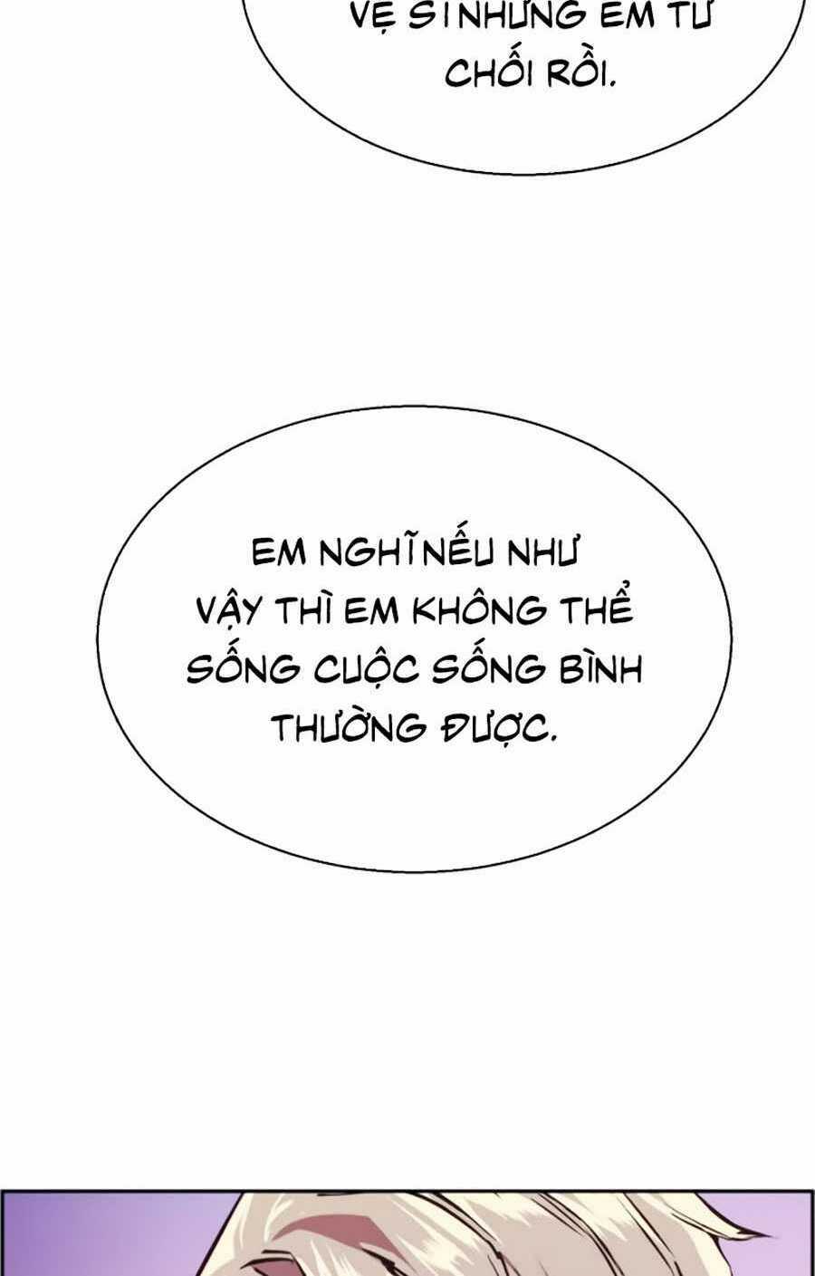 Bạn Học Tôi Là Lính Đánh Thuê Chapter 21 trang 67