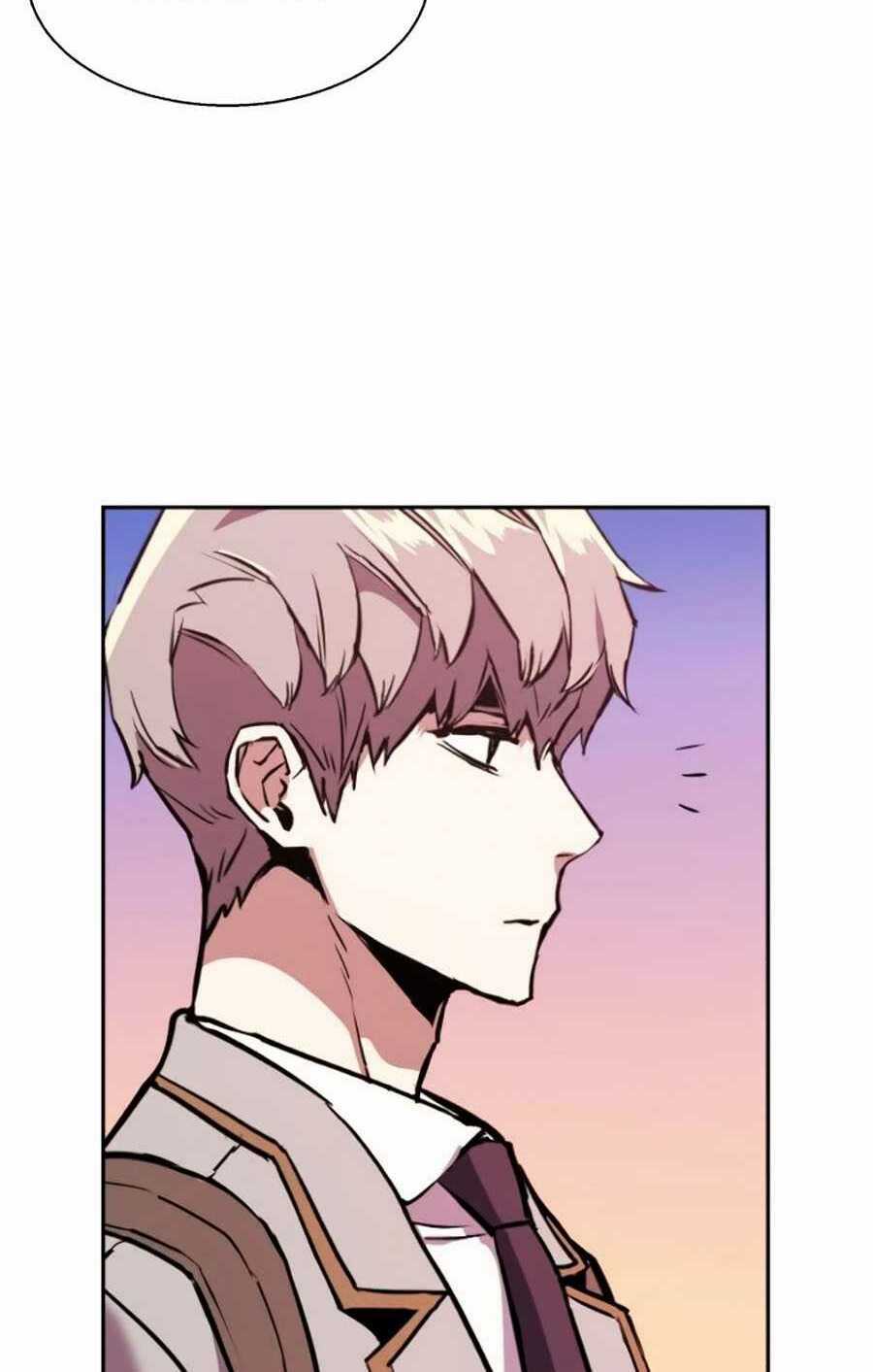 Bạn Học Tôi Là Lính Đánh Thuê Chapter 21 trang 73