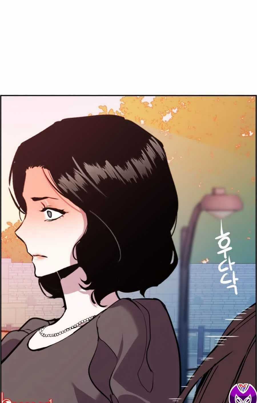 Bạn Học Tôi Là Lính Đánh Thuê Chapter 21 trang 89