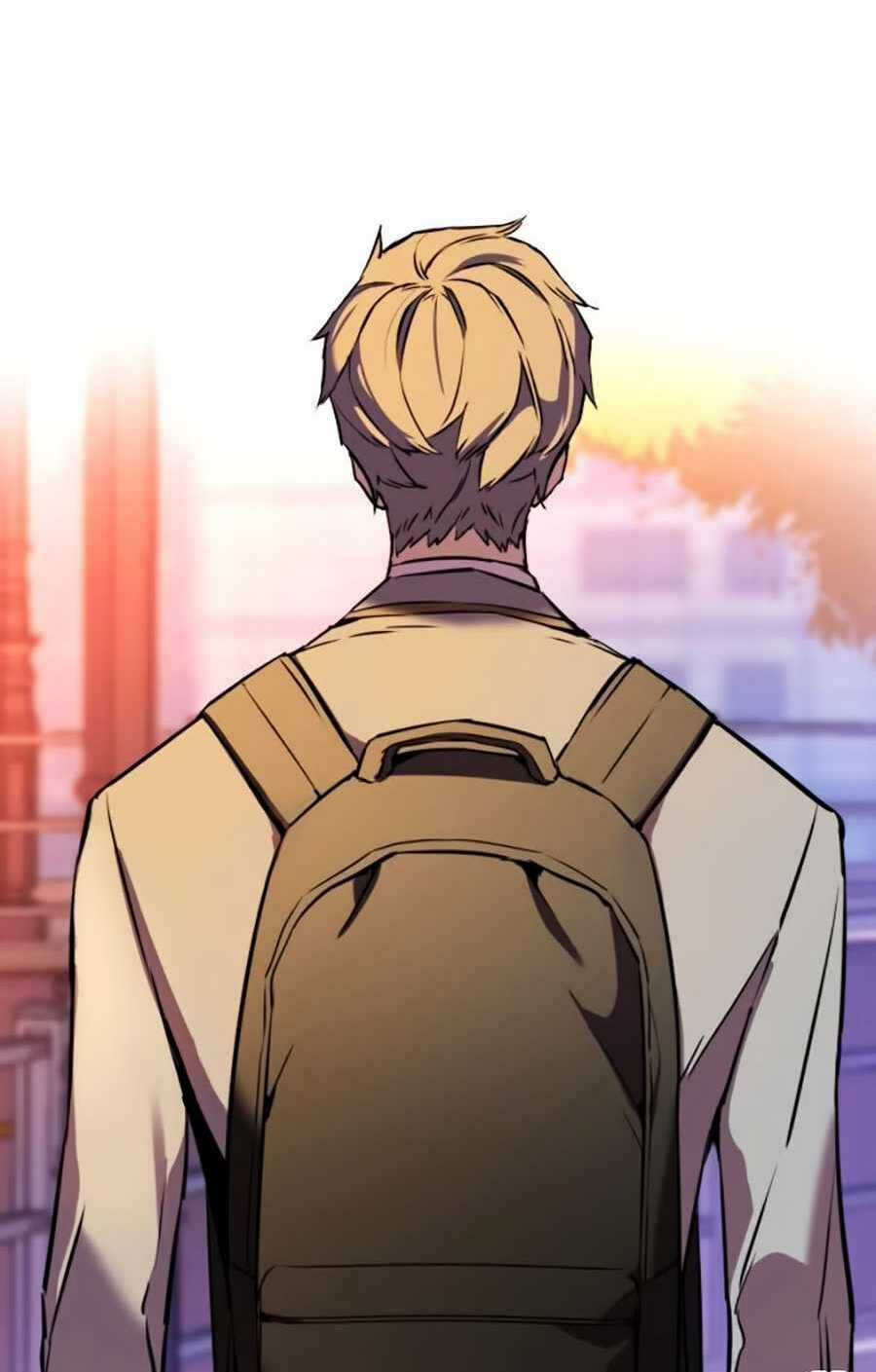 Bạn Học Tôi Là Lính Đánh Thuê Chapter 21 trang 93