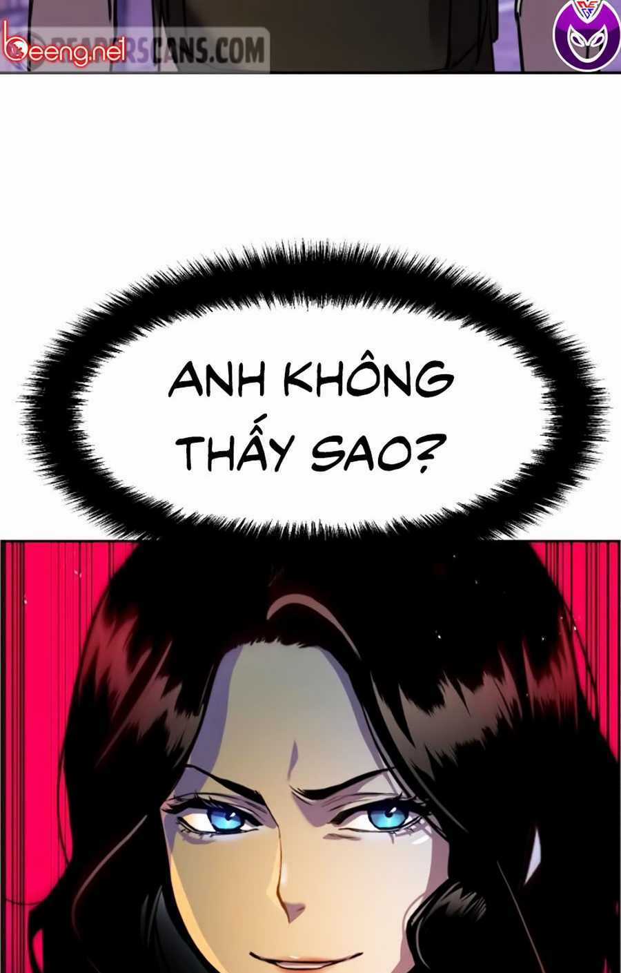 Bạn Học Tôi Là Lính Đánh Thuê Chapter 21 trang 94