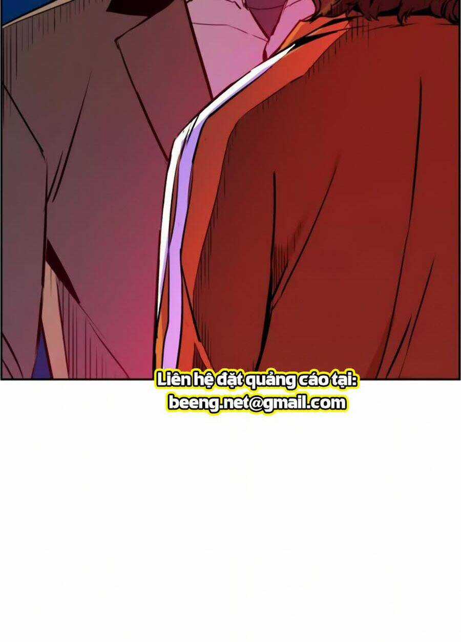 Bạn Học Tôi Là Lính Đánh Thuê Chapter 22 trang 1