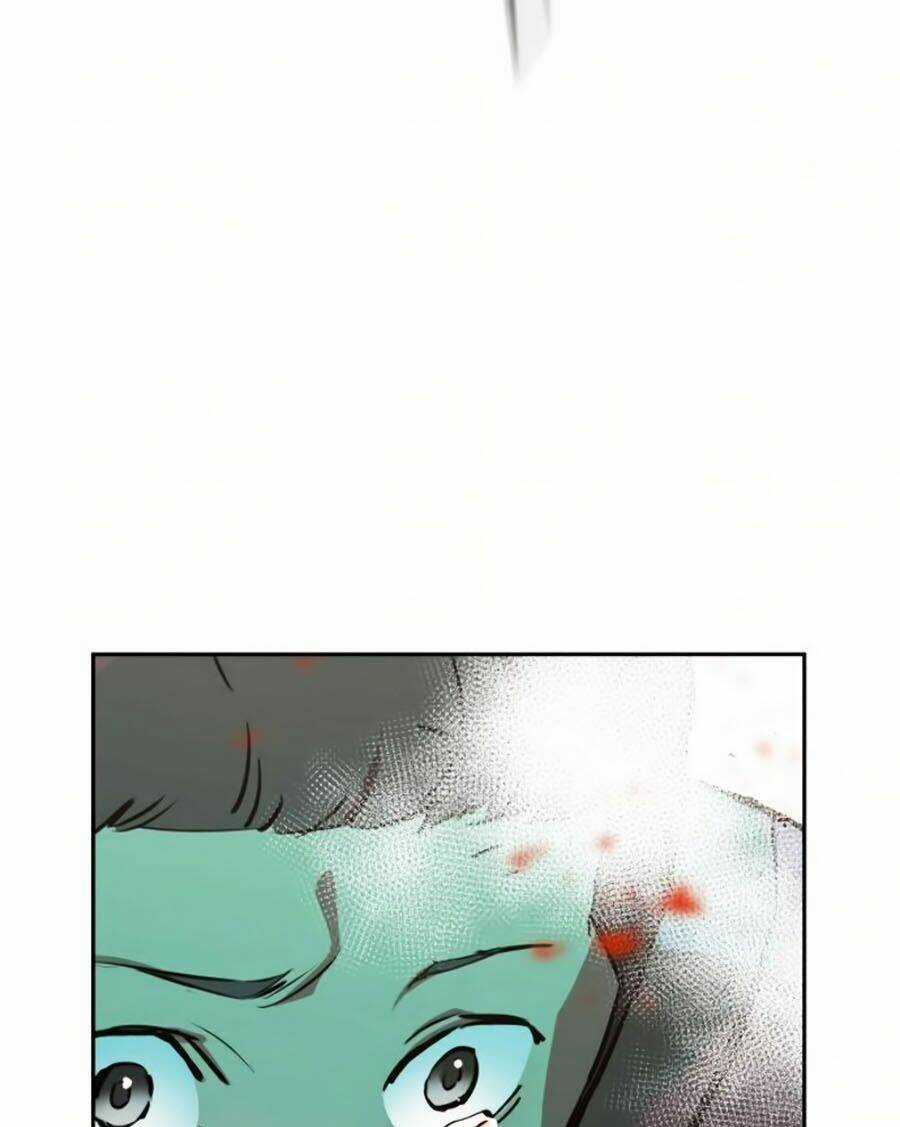 Bạn Học Tôi Là Lính Đánh Thuê Chapter 22 trang 100