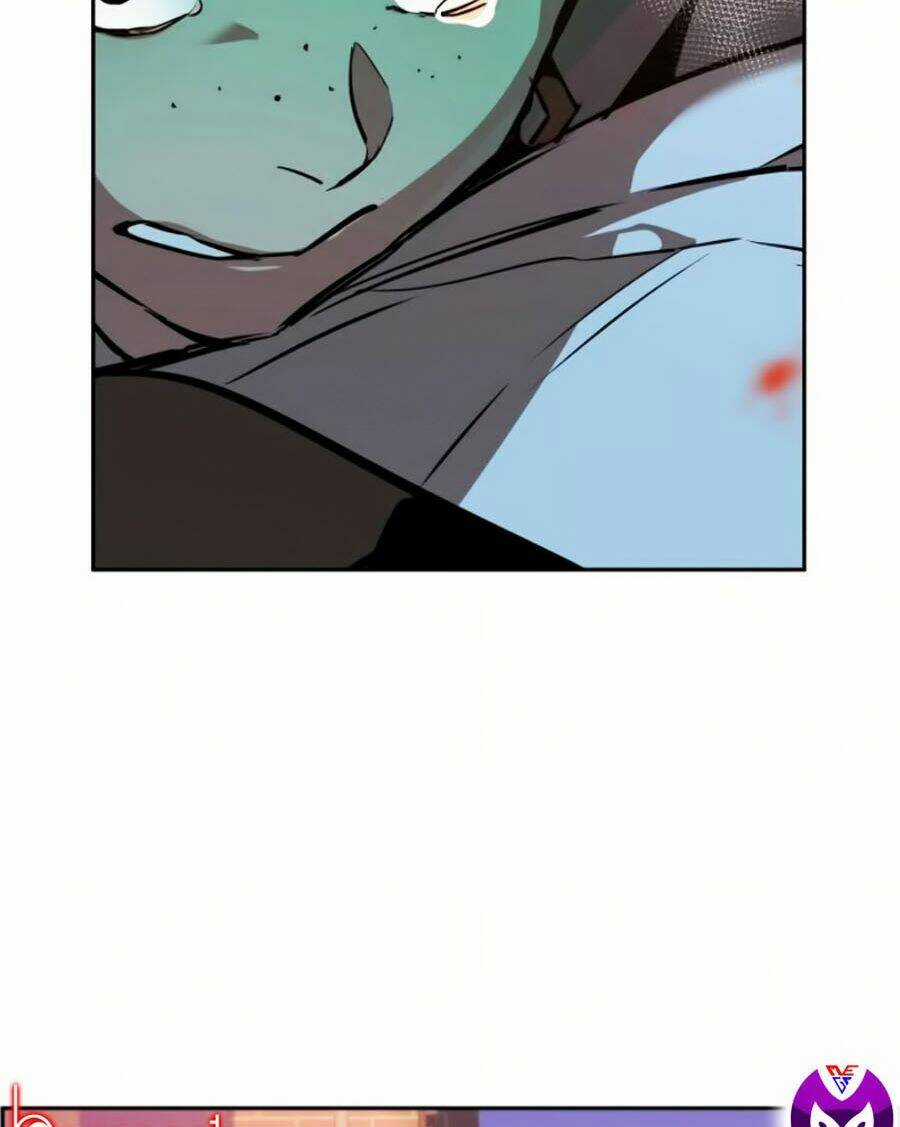 Bạn Học Tôi Là Lính Đánh Thuê Chapter 22 trang 101