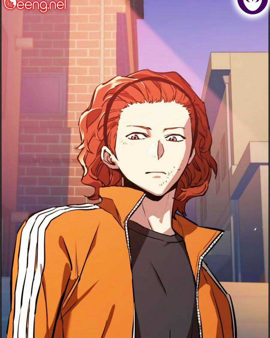 Bạn Học Tôi Là Lính Đánh Thuê Chapter 22 trang 102