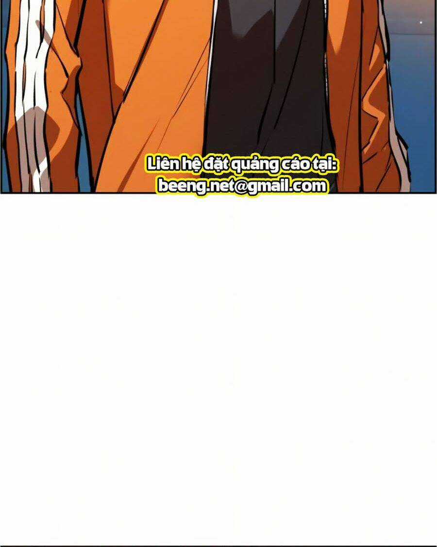 Bạn Học Tôi Là Lính Đánh Thuê Chapter 22 trang 103