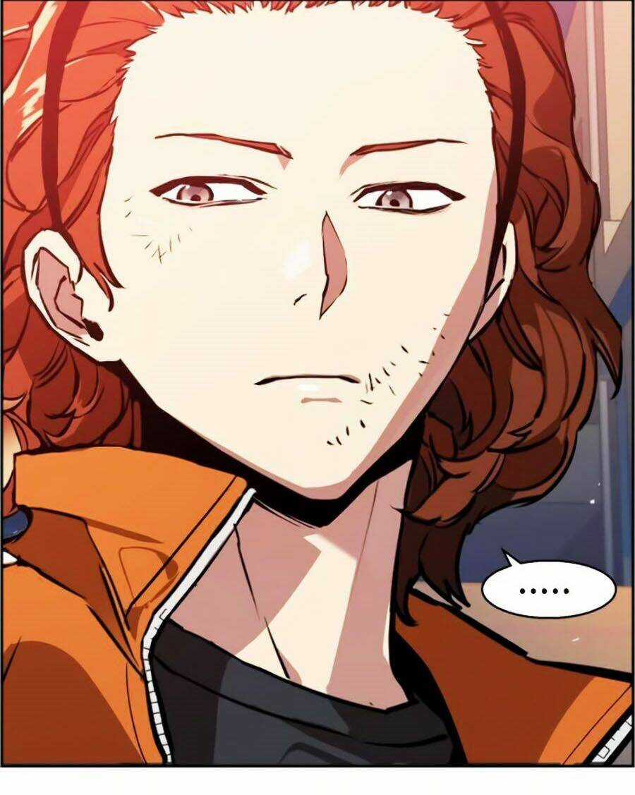 Bạn Học Tôi Là Lính Đánh Thuê Chapter 22 trang 104