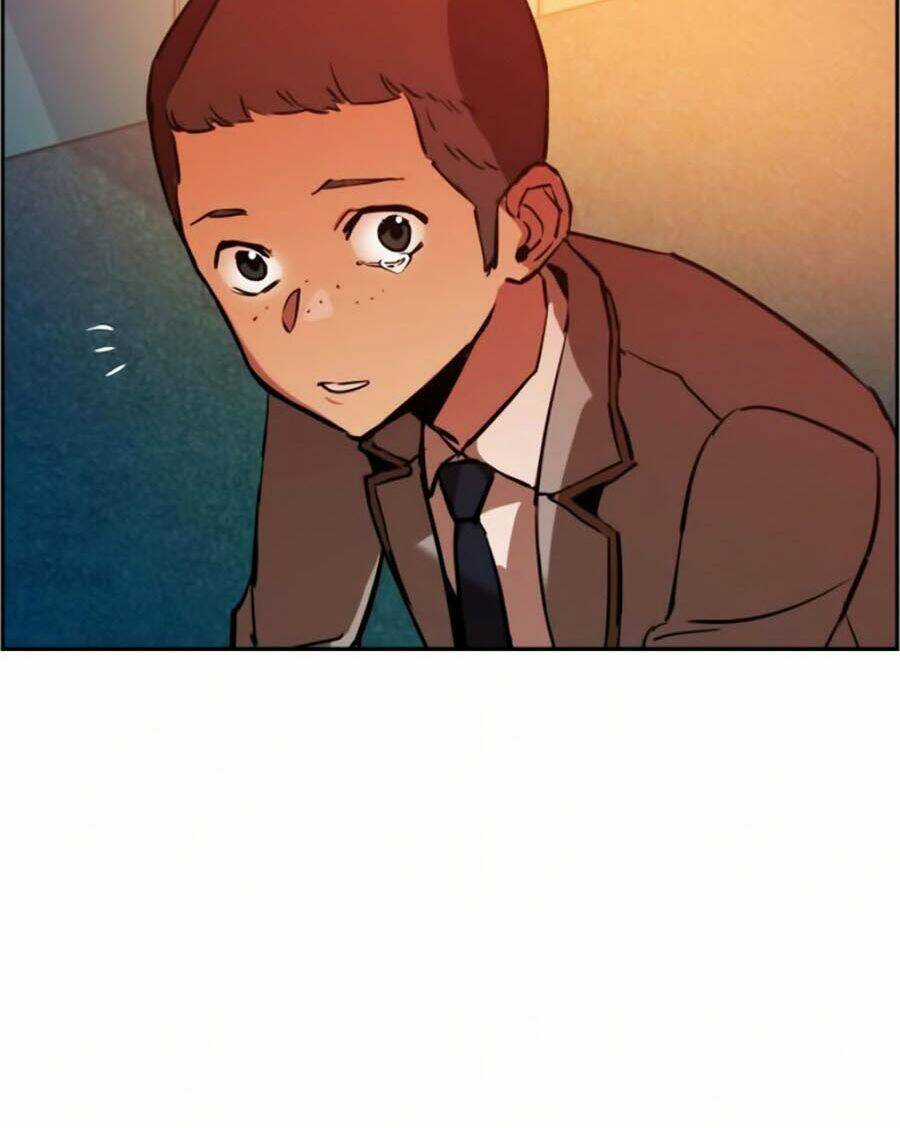 Bạn Học Tôi Là Lính Đánh Thuê Chapter 22 trang 109