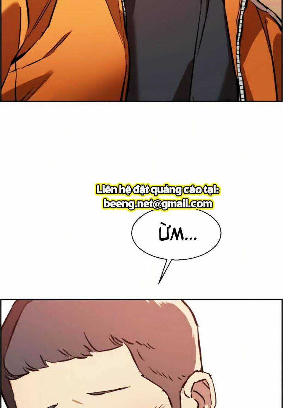 Bạn Học Tôi Là Lính Đánh Thuê Chapter 22 trang 111