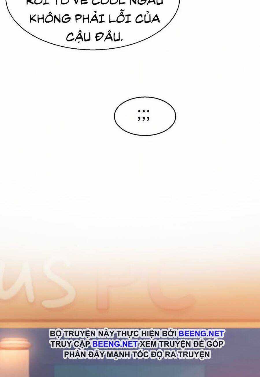 Bạn Học Tôi Là Lính Đánh Thuê Chapter 22 trang 113