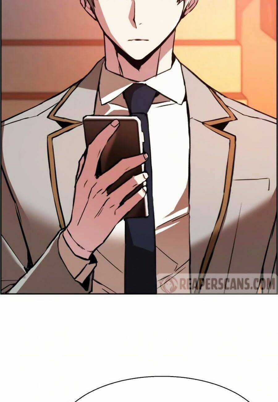 Bạn Học Tôi Là Lính Đánh Thuê Chapter 22 trang 116