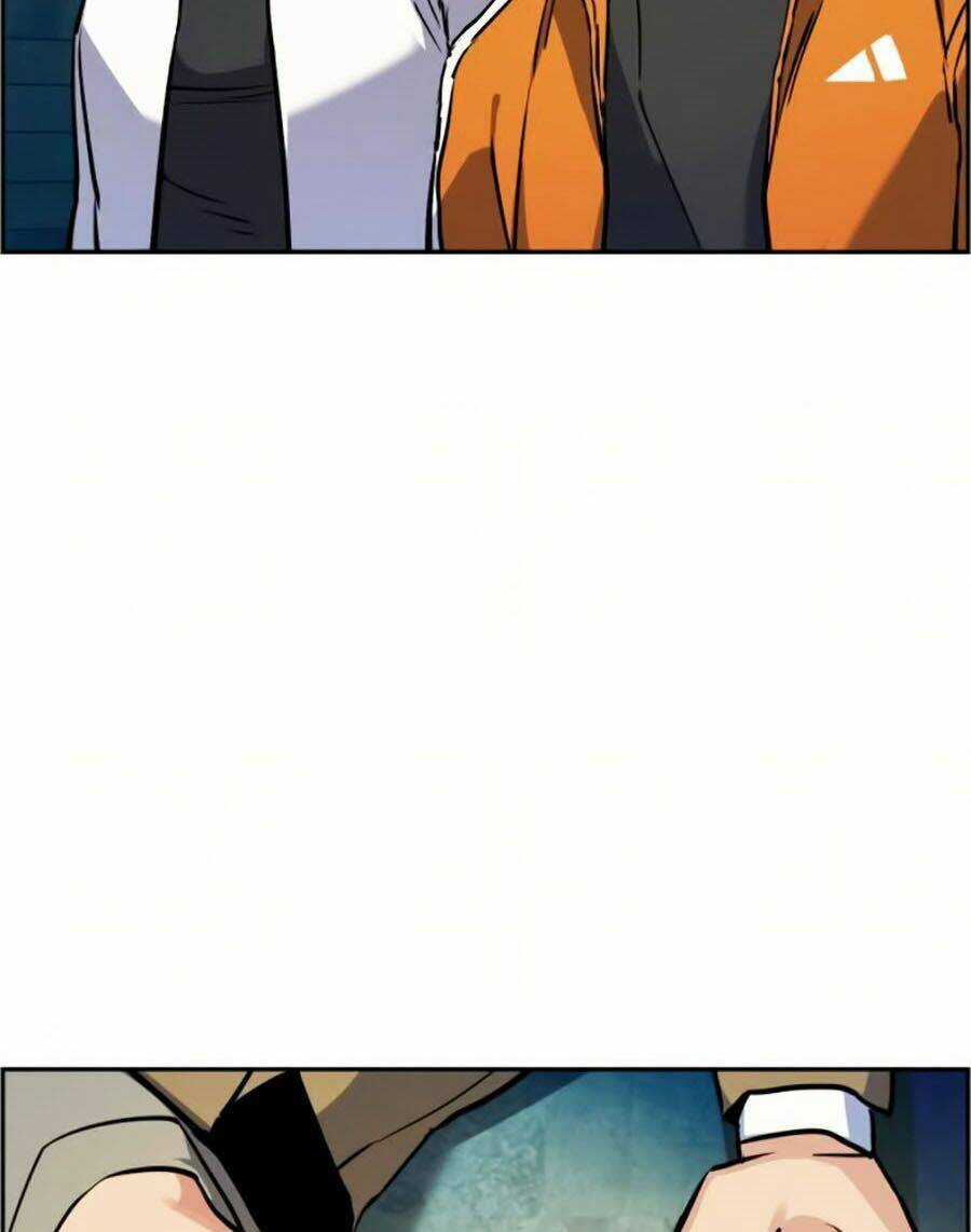 Bạn Học Tôi Là Lính Đánh Thuê Chapter 22 trang 126