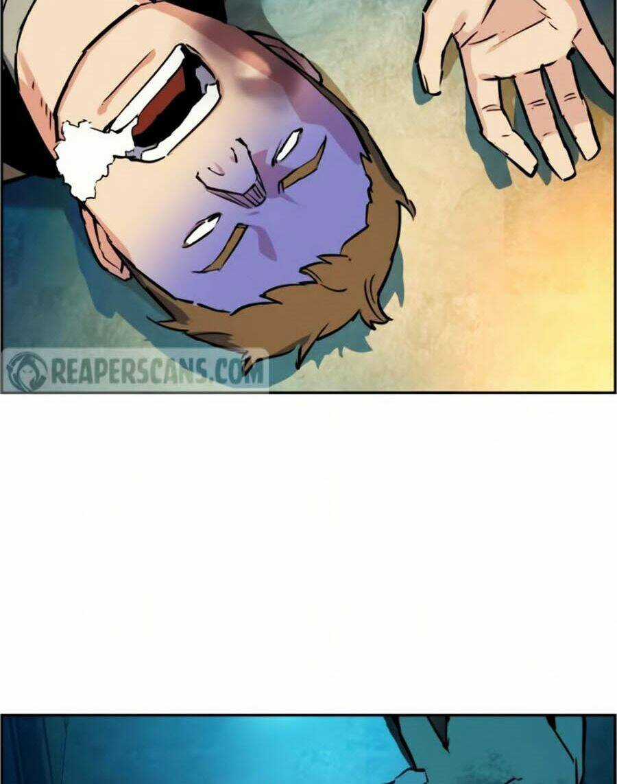 Bạn Học Tôi Là Lính Đánh Thuê Chapter 22 trang 127