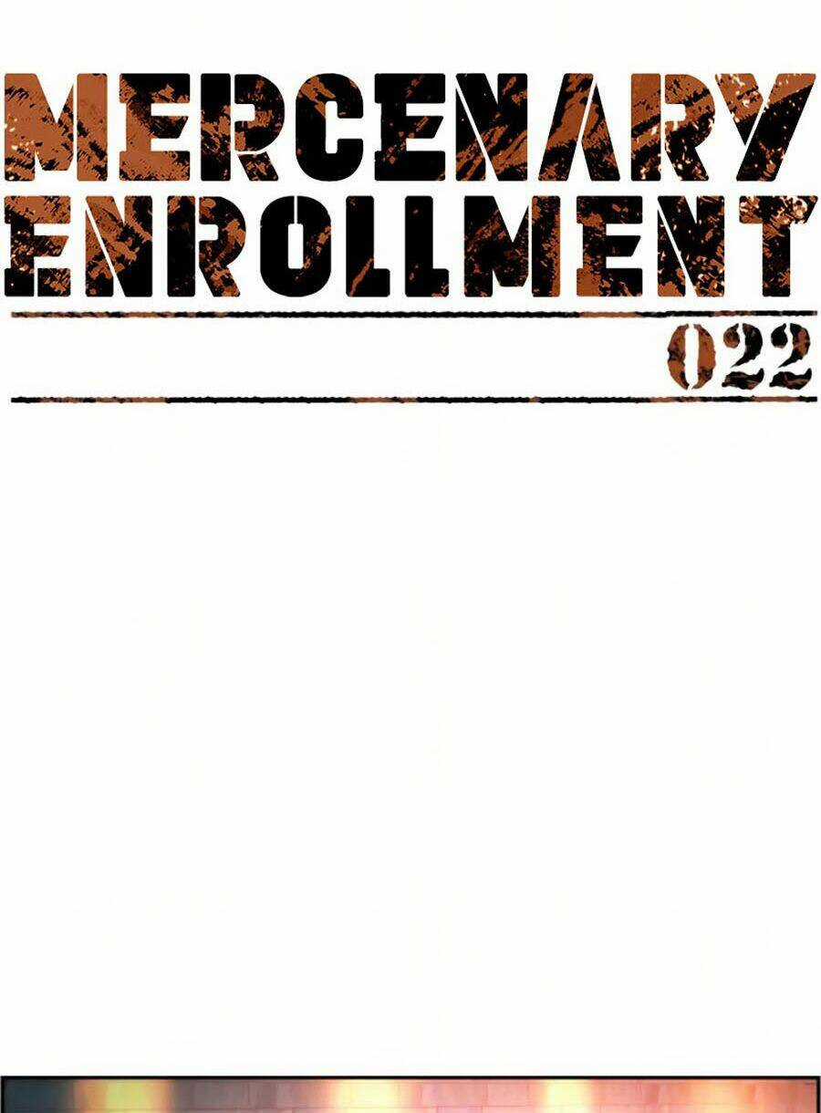 Bạn Học Tôi Là Lính Đánh Thuê Chapter 22 trang 13