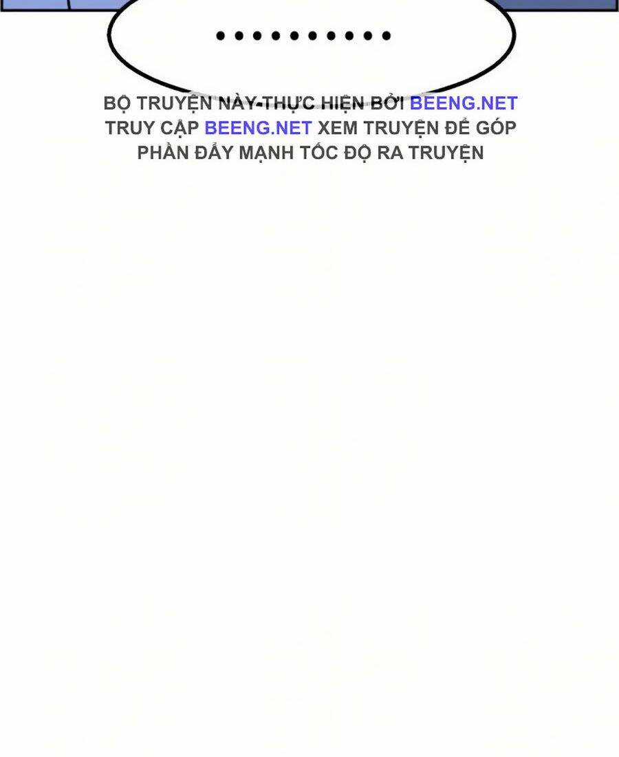 Bạn Học Tôi Là Lính Đánh Thuê Chapter 22 trang 134