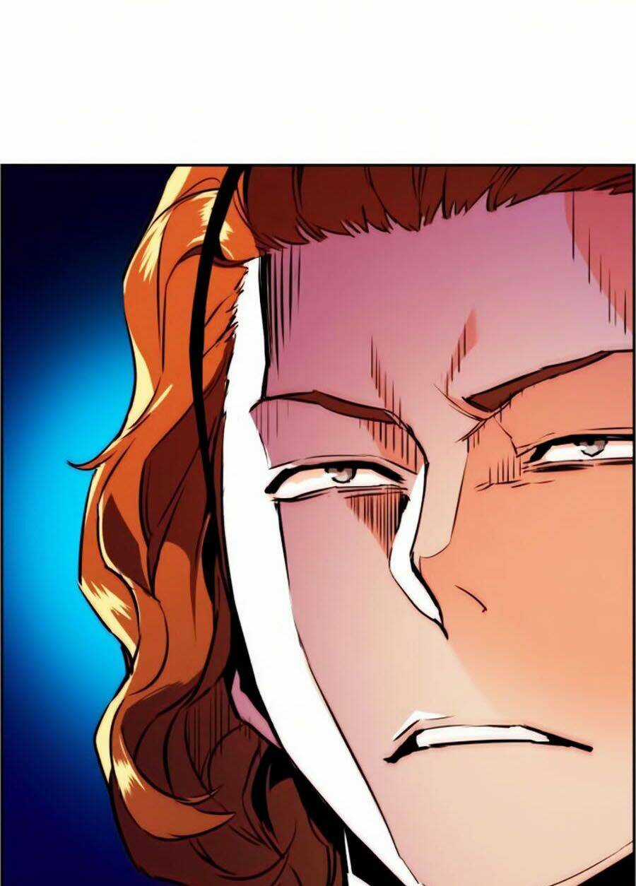 Bạn Học Tôi Là Lính Đánh Thuê Chapter 22 trang 2