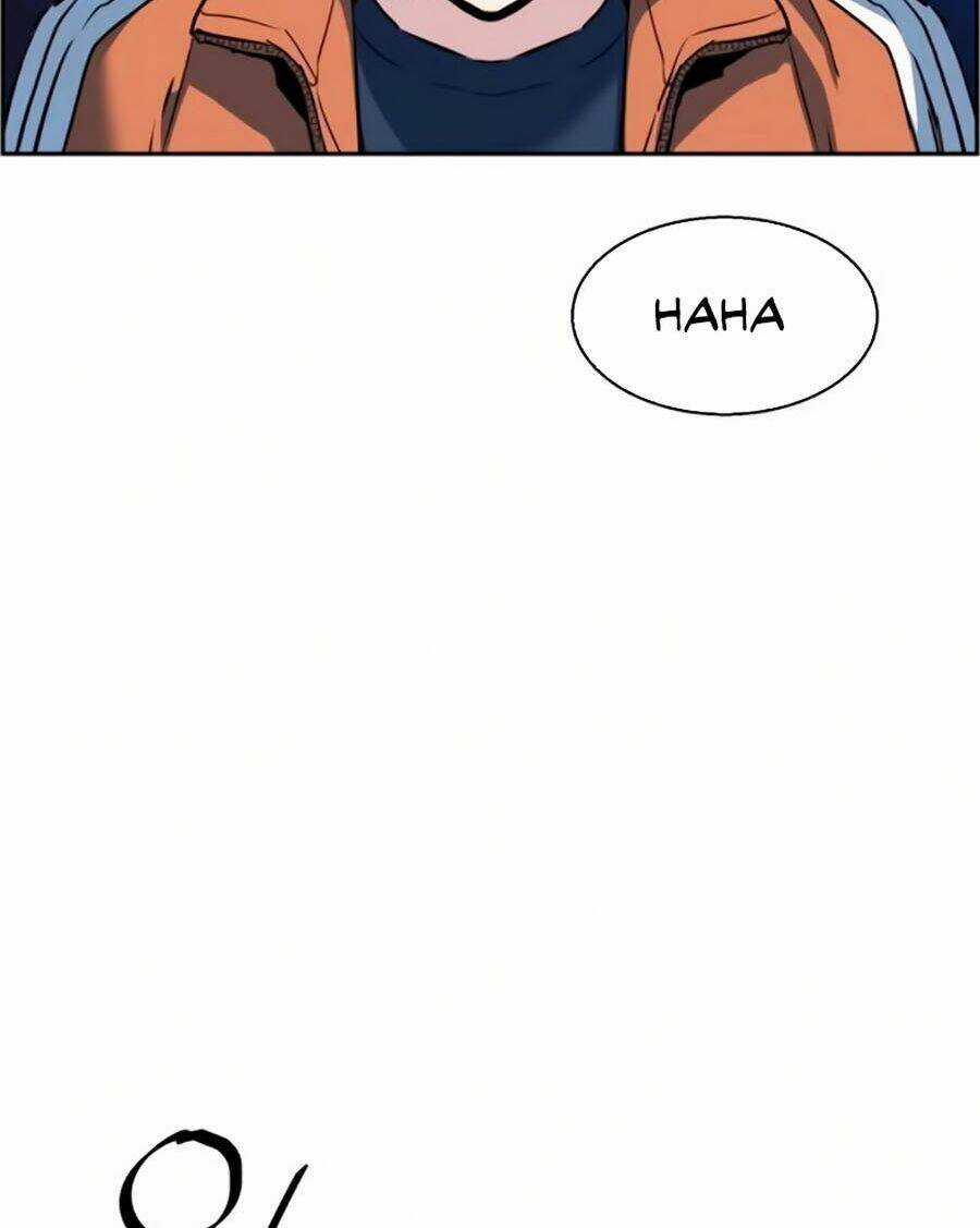 Bạn Học Tôi Là Lính Đánh Thuê Chapter 22 trang 21