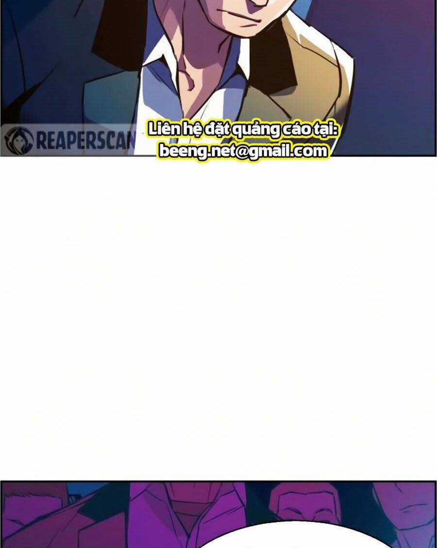 Bạn Học Tôi Là Lính Đánh Thuê Chapter 22 trang 24