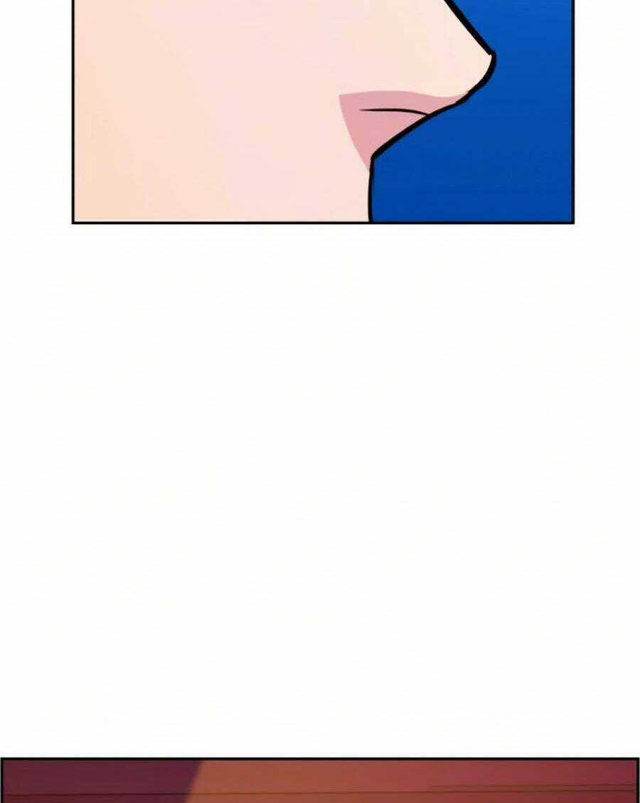 Bạn Học Tôi Là Lính Đánh Thuê Chapter 22 trang 27