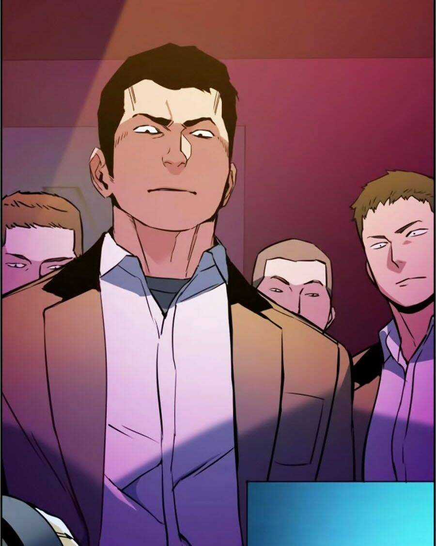 Bạn Học Tôi Là Lính Đánh Thuê Chapter 22 trang 28