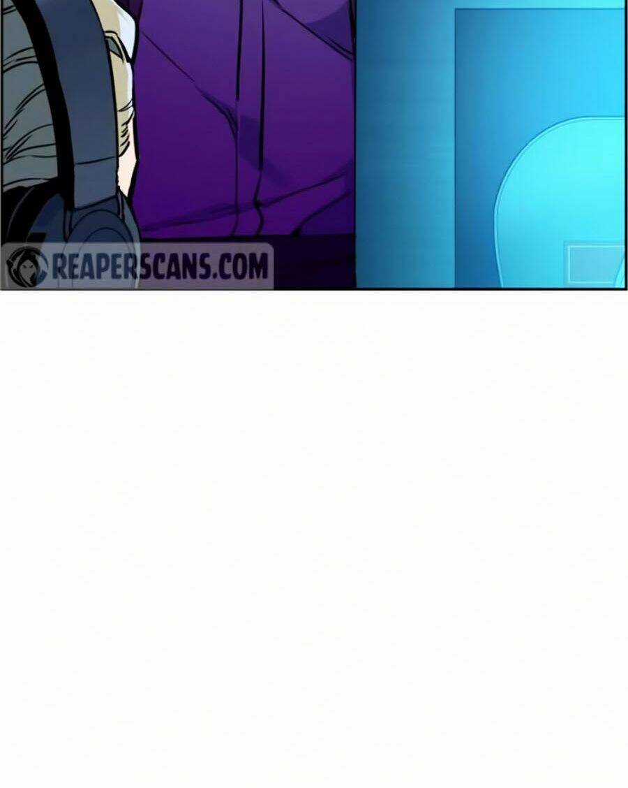 Bạn Học Tôi Là Lính Đánh Thuê Chapter 22 trang 29