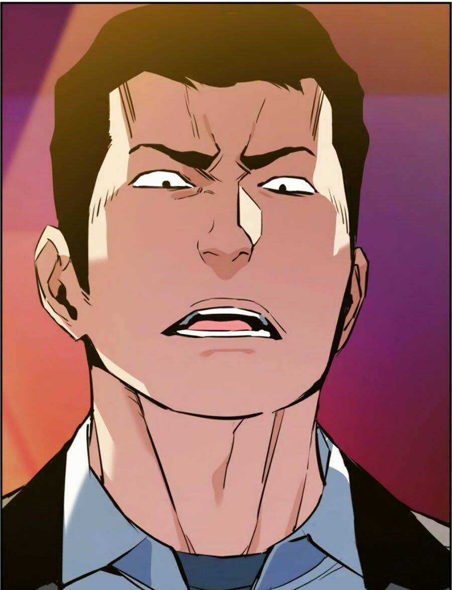 Bạn Học Tôi Là Lính Đánh Thuê Chapter 22 trang 30