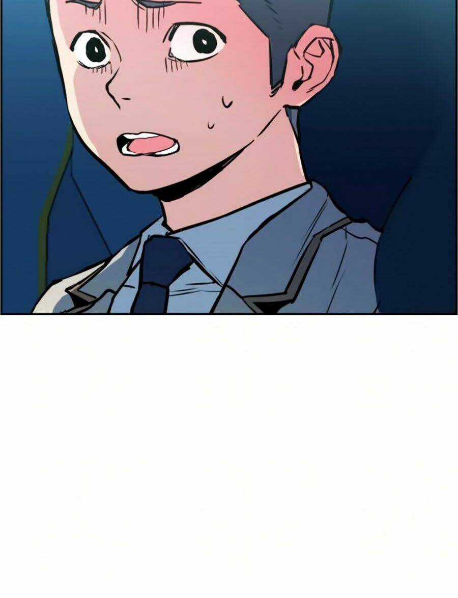 Bạn Học Tôi Là Lính Đánh Thuê Chapter 22 trang 34