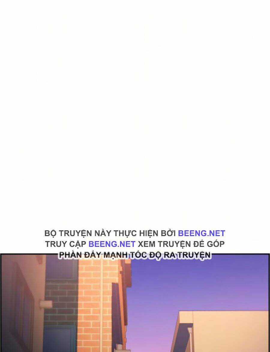 Bạn Học Tôi Là Lính Đánh Thuê Chapter 22 trang 35