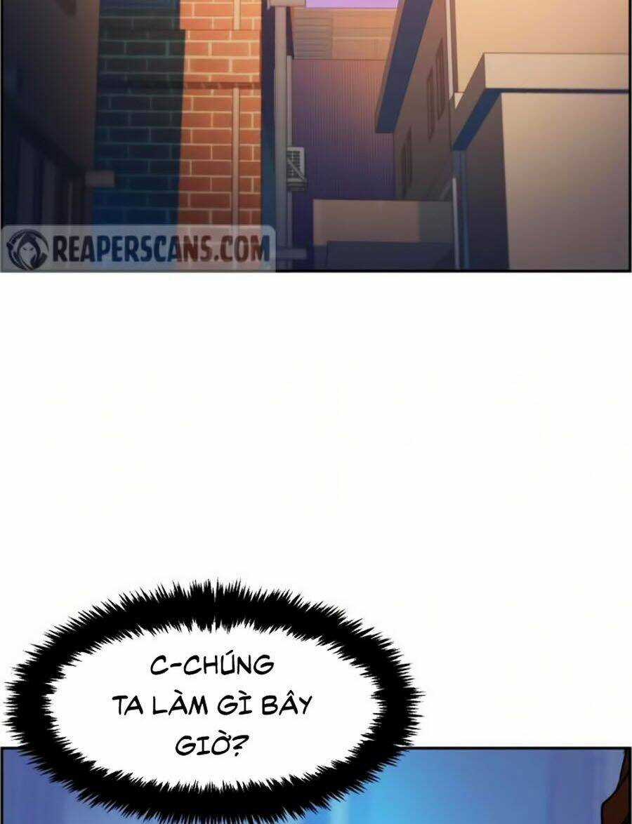 Bạn Học Tôi Là Lính Đánh Thuê Chapter 22 trang 36