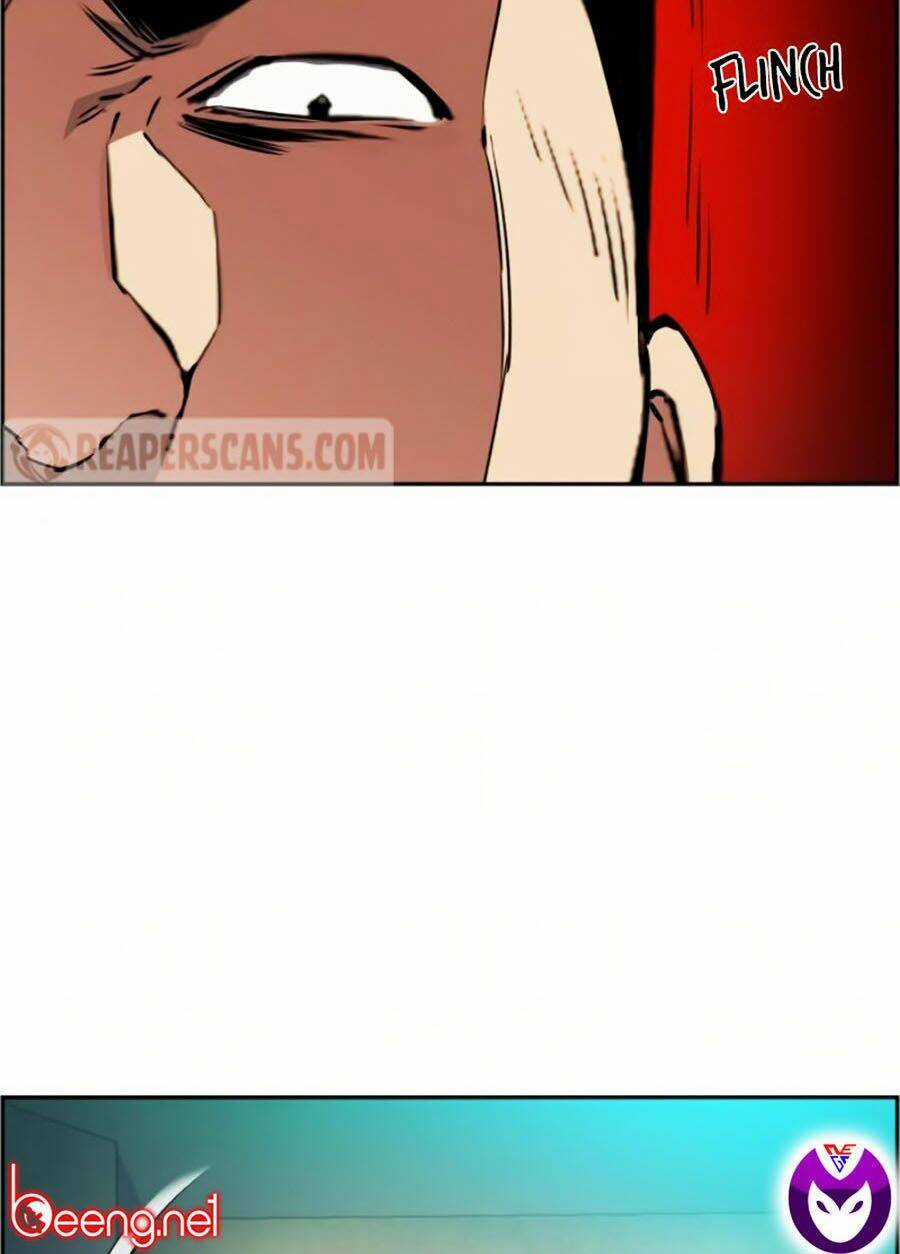 Bạn Học Tôi Là Lính Đánh Thuê Chapter 22 trang 4