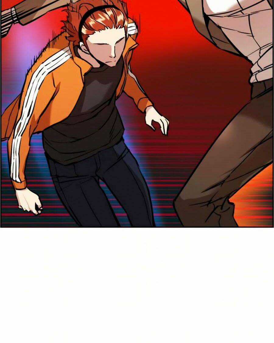 Bạn Học Tôi Là Lính Đánh Thuê Chapter 22 trang 44