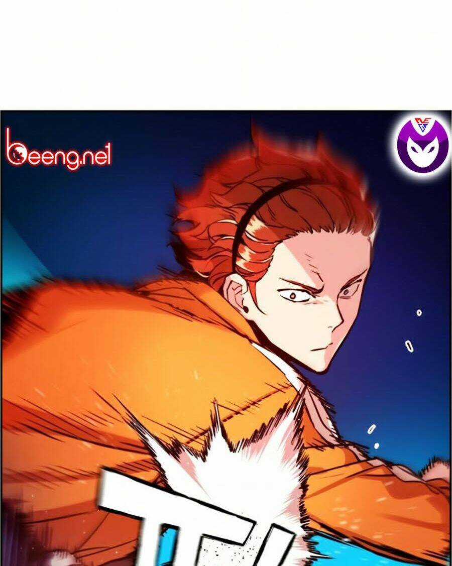 Bạn Học Tôi Là Lính Đánh Thuê Chapter 22 trang 45