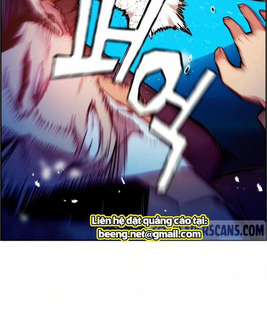 Bạn Học Tôi Là Lính Đánh Thuê Chapter 22 trang 46