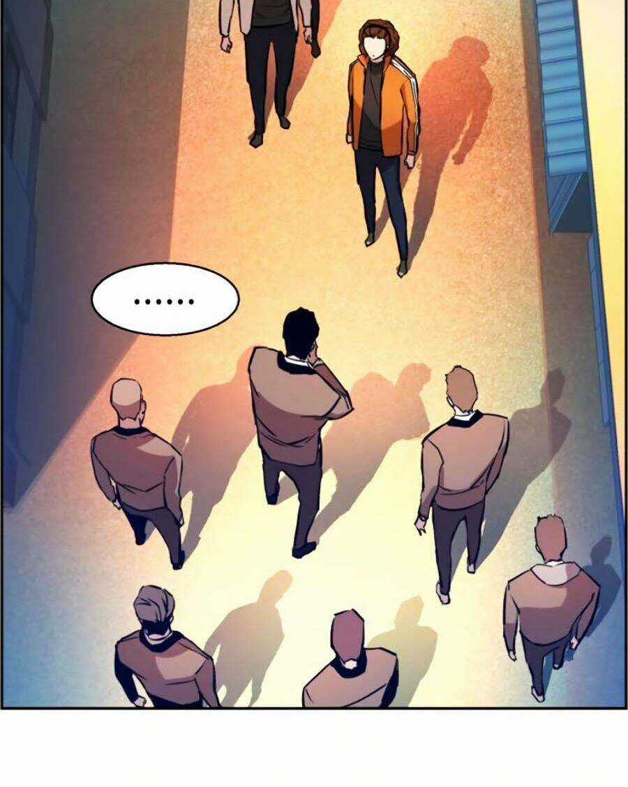 Bạn Học Tôi Là Lính Đánh Thuê Chapter 22 trang 49