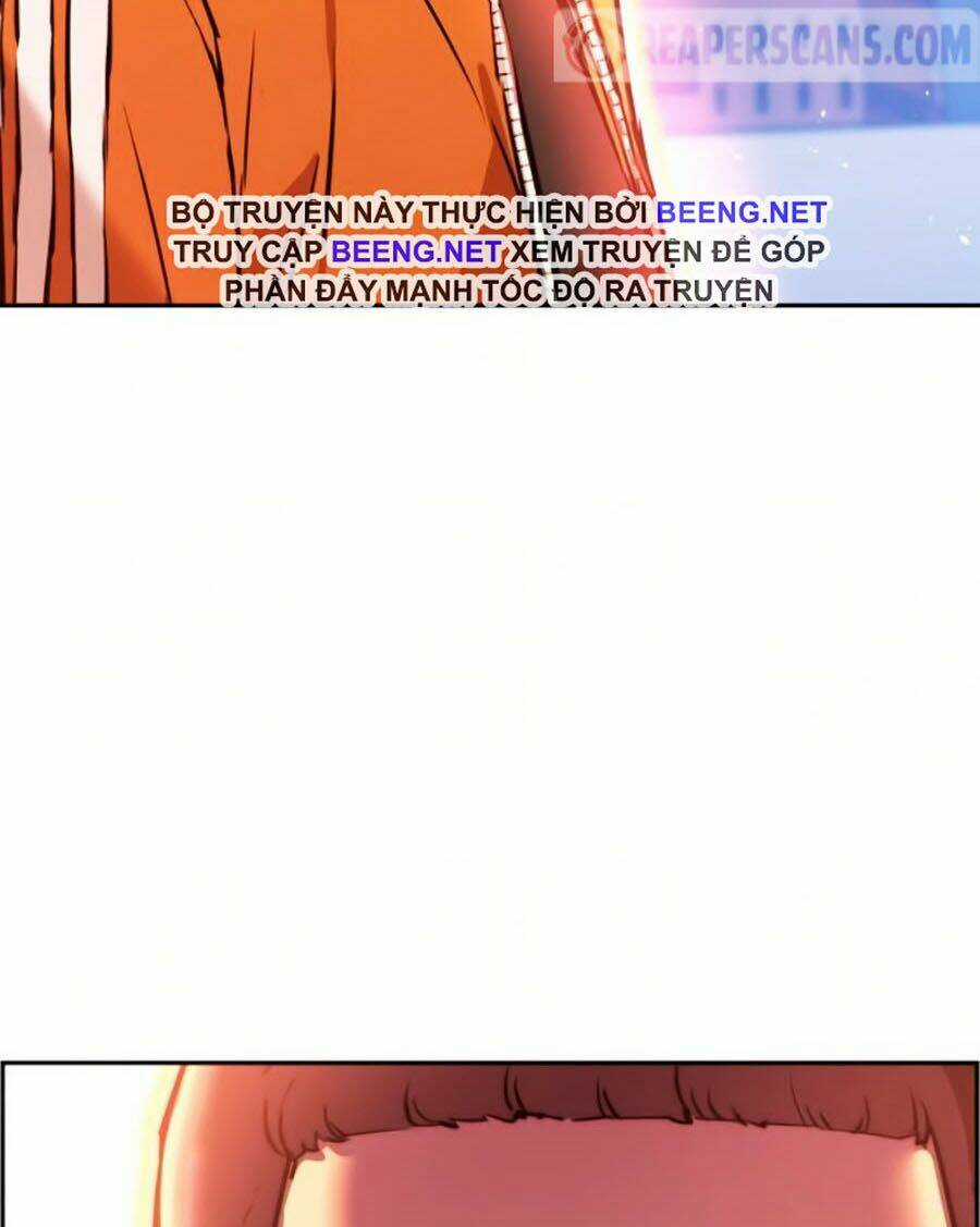 Bạn Học Tôi Là Lính Đánh Thuê Chapter 22 trang 56