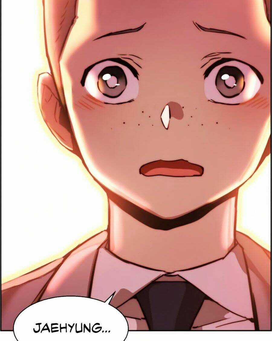 Bạn Học Tôi Là Lính Đánh Thuê Chapter 22 trang 57