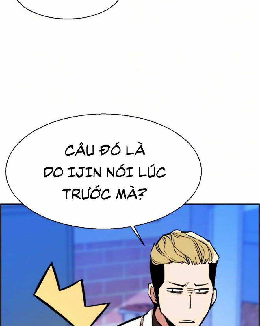 Bạn Học Tôi Là Lính Đánh Thuê Chapter 22 trang 58