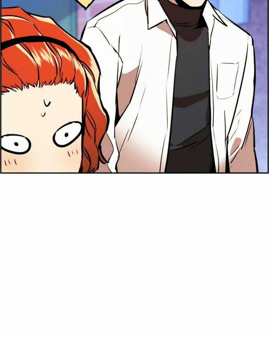 Bạn Học Tôi Là Lính Đánh Thuê Chapter 22 trang 59