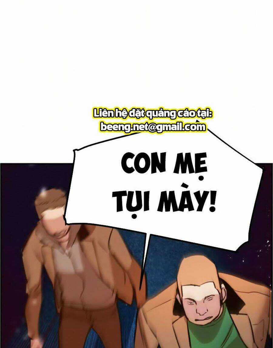 Bạn Học Tôi Là Lính Đánh Thuê Chapter 22 trang 63