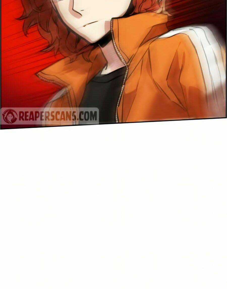 Bạn Học Tôi Là Lính Đánh Thuê Chapter 22 trang 66