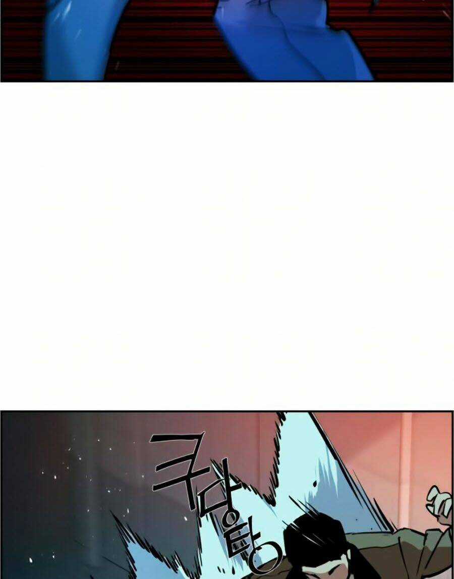 Bạn Học Tôi Là Lính Đánh Thuê Chapter 22 trang 68